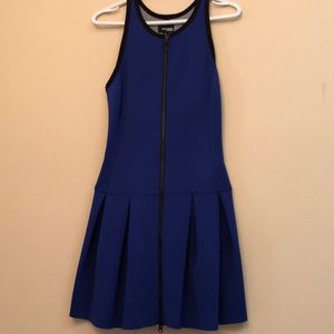 Wilfred Dress